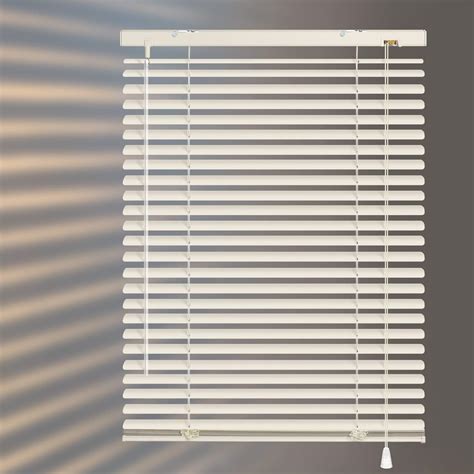 steel window box and shade|Amazon.com: Metal Blinds For Windows.